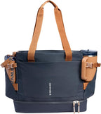 Amveno Totebag