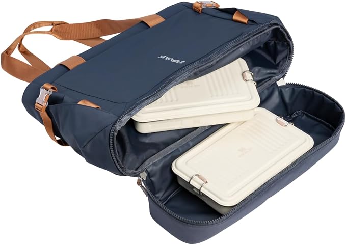 Amveno Totebag