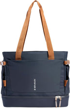 Amveno Totebag