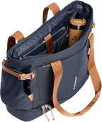 Amveno Totebag