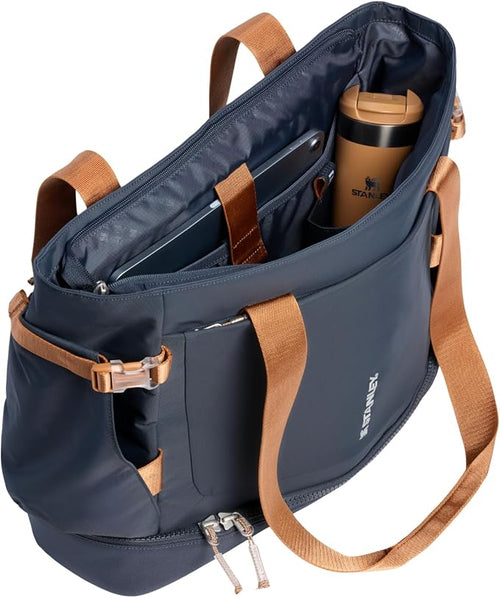 Amveno Totebag