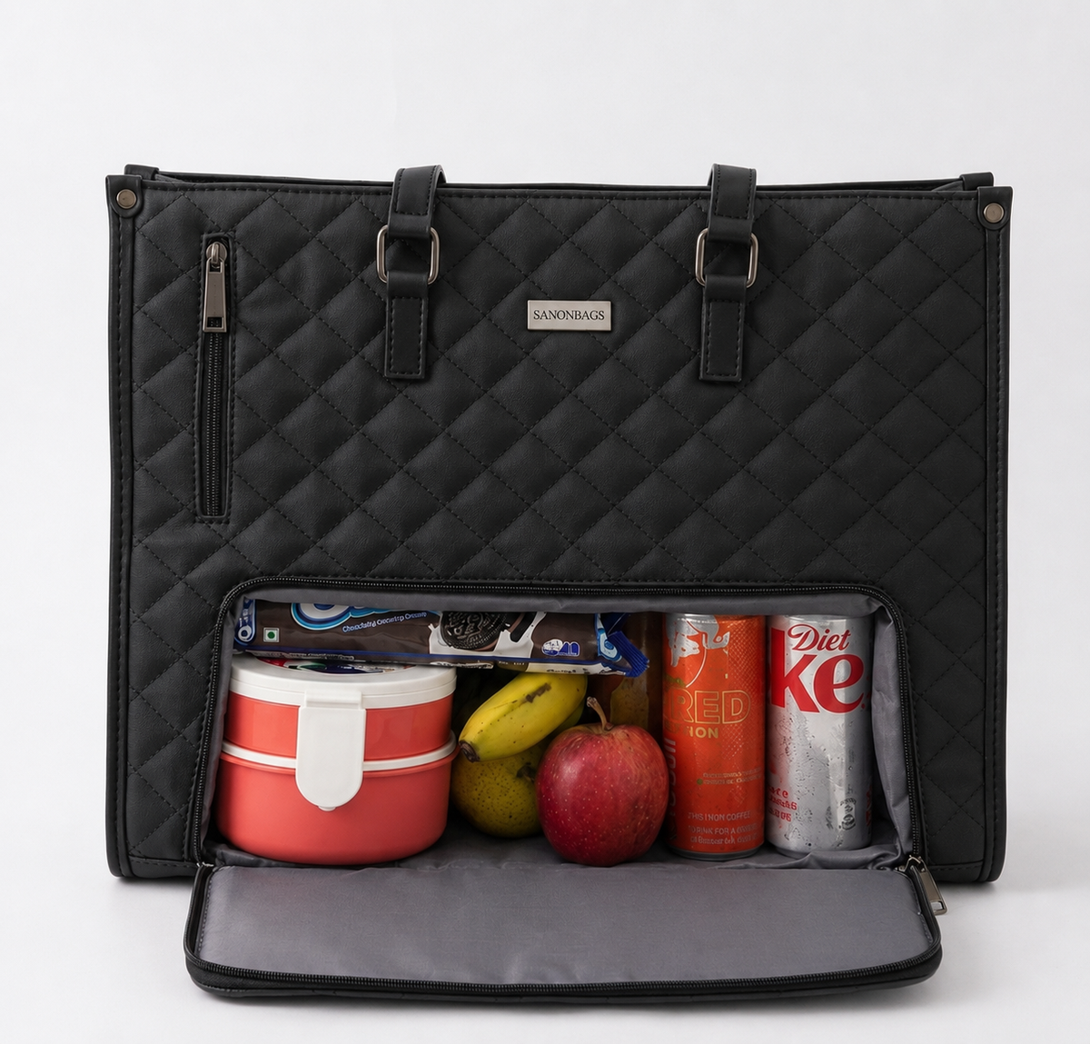 Amveno Everyday Bag