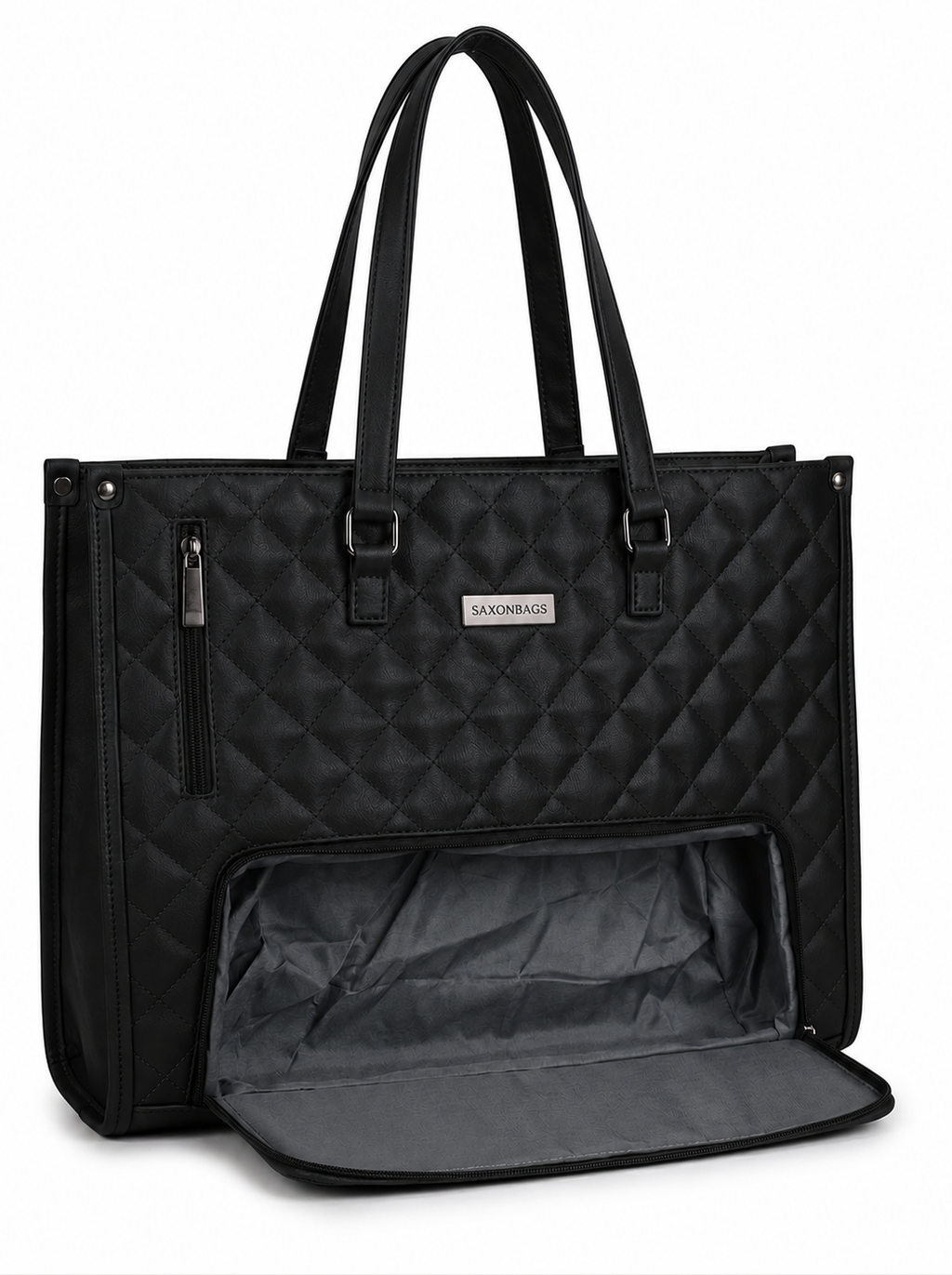 Amveno Everyday Bag
