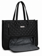Amveno Everyday Bag