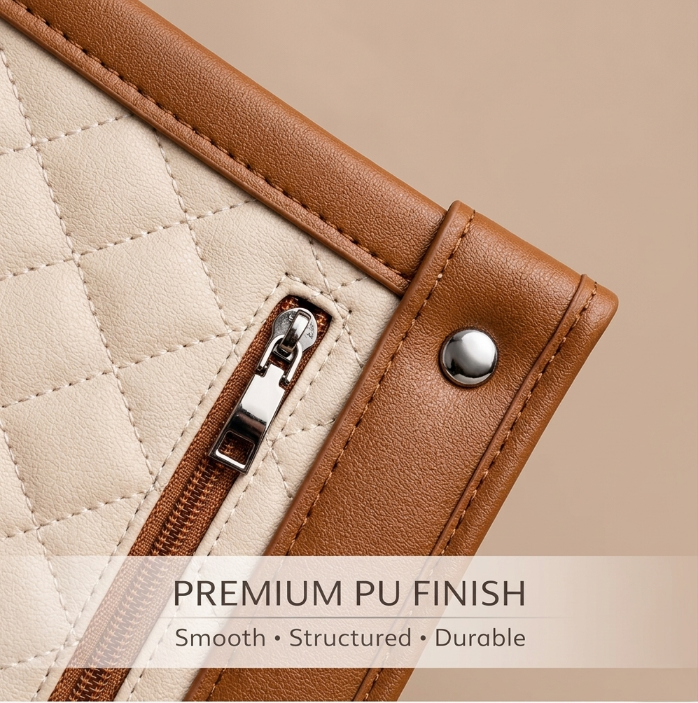 Amveno Everyday Bag