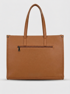 Amveno Everyday Bag