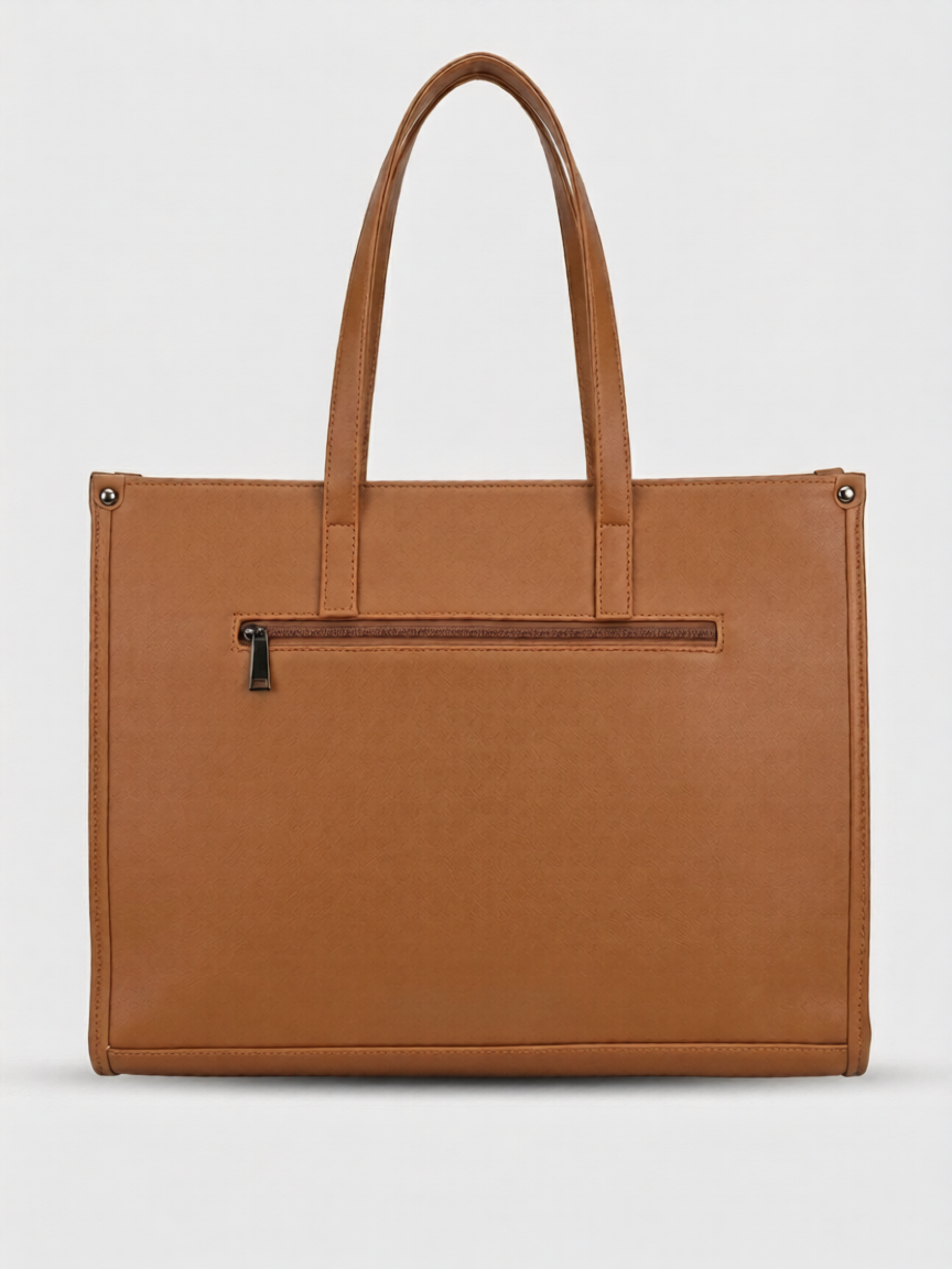 Amveno Everyday Bag