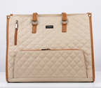 Amveno Everyday Bag