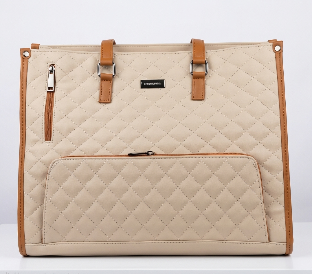 Amveno Everyday Bag