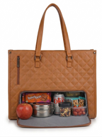 Amveno Everyday Bag
