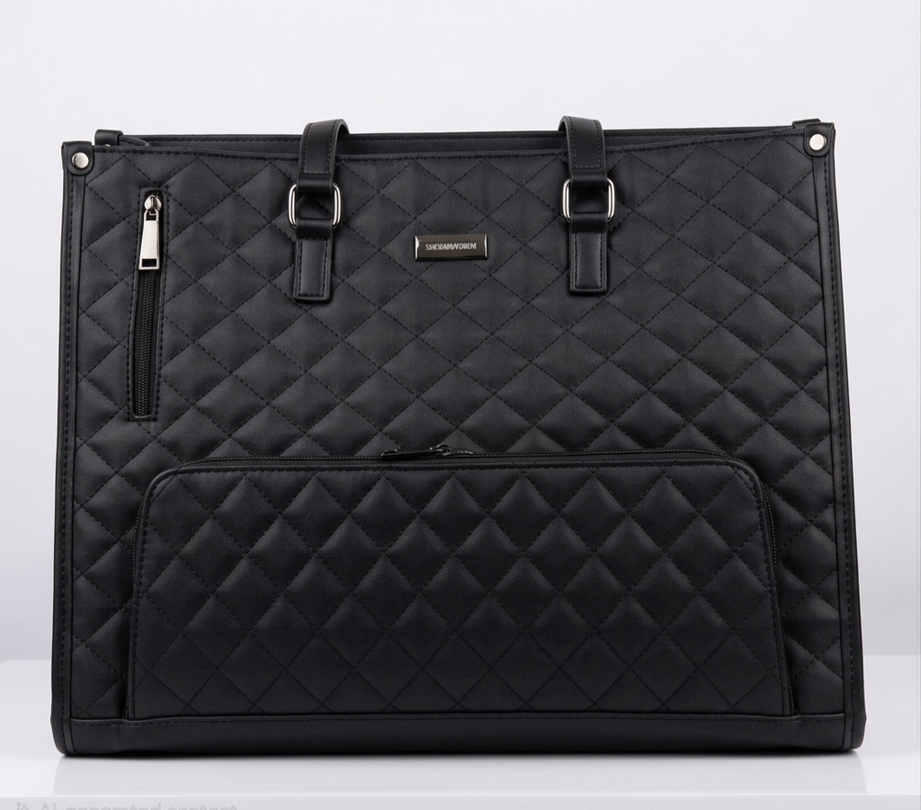 Amveno Everyday Bag