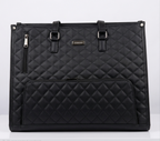 Amveno Everyday Bag