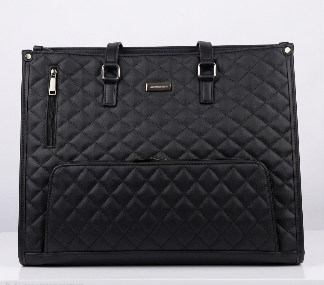 Amveno Everyday Bag