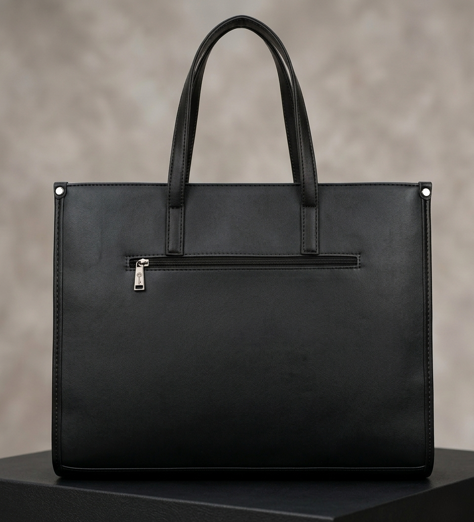 Amveno Everyday Bag