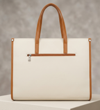 Amveno Everyday Bag