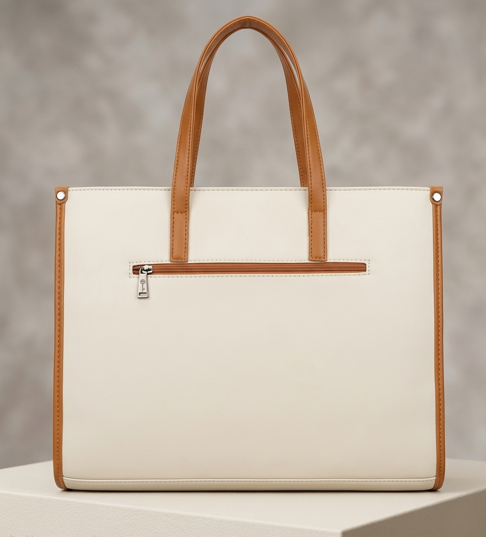 Amveno Everyday Bag