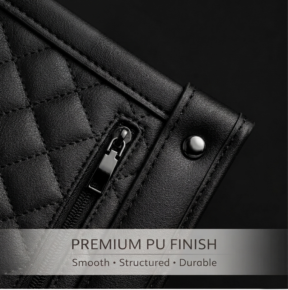 Amveno Everyday Bag