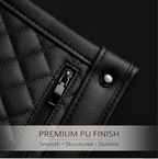 Amveno Everyday Bag