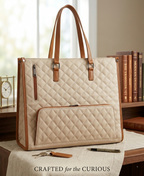 Amveno Everyday Bag
